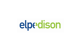 Elpedison