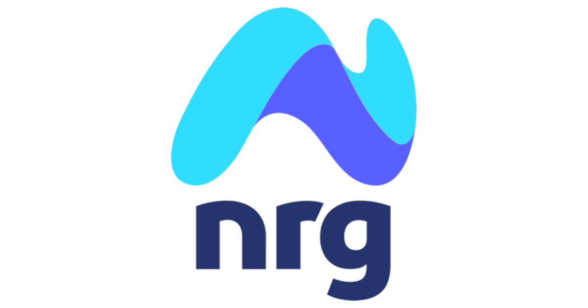 NRG