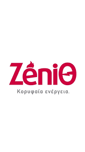 ZeniΘ
