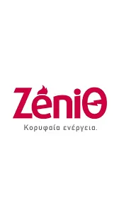 ZeniΘ