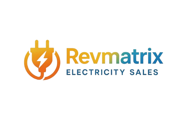 revMATRIX